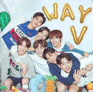 WAYV